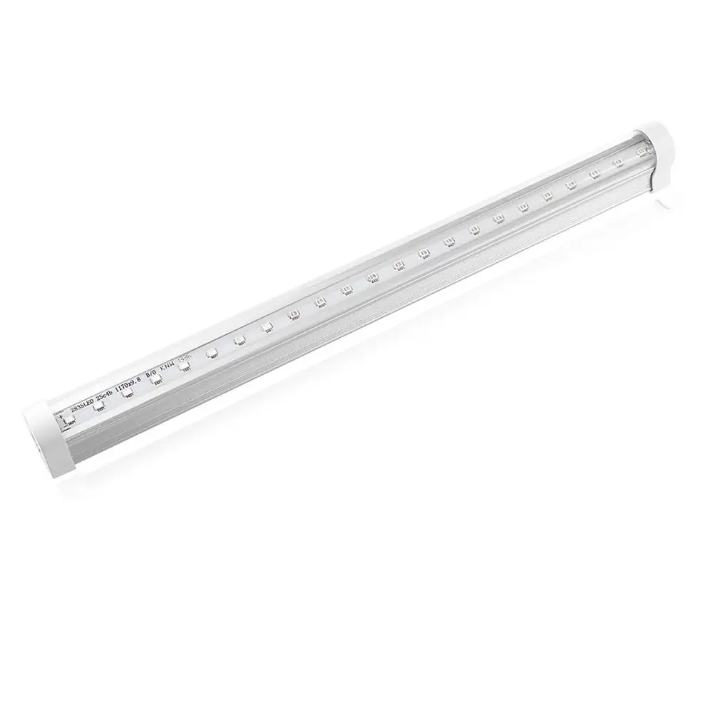 

LED Lamp Indoor Home Dining Bar Washroom Toilet Safety Light Night
