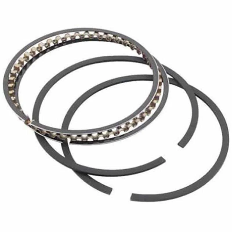 

XR2100 PISTON RING SET 90MM 799538 2039 FOR BRIGGS&STRATTON 13.5HP 14HP 420CC VANGUARD GASOLINE ENGINE COMPRESSION OIL WIPER
