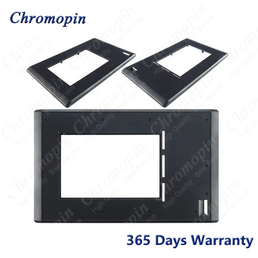 Пластиковый чехол для телефона 2711-K9A16L1 AB 2711-K9A2L1 2711-K9A3L1 Передняя Задняя деталь с