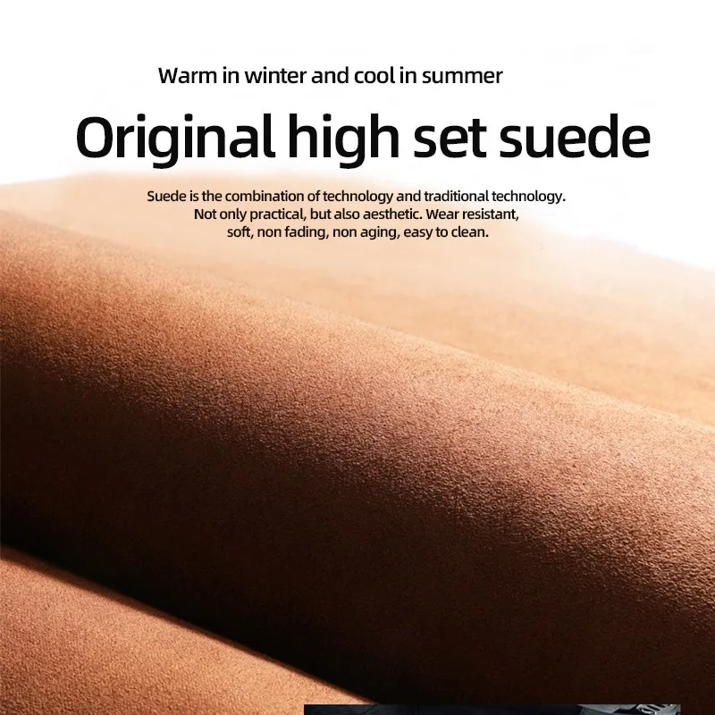 Высококачественное автомобильное сиденье для поддержки шеи на подголовник/Maybach