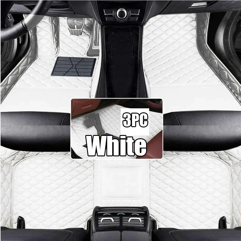 

Автомобильные коврики для Skoda Rapid 2013 2014 2015 2016 2017 2018 2019 2020, пользовательские автомобильные подушечки для ног, ковер, аксессуары для интерьера