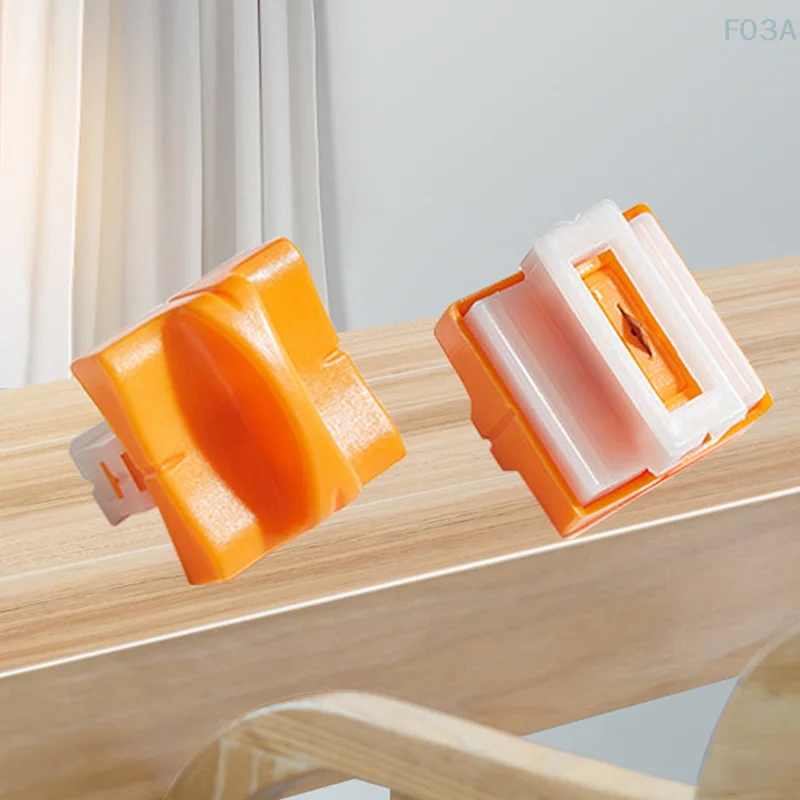 2 шт. сменное лезвие для резака бумаги с автоматической защитной конструкцией