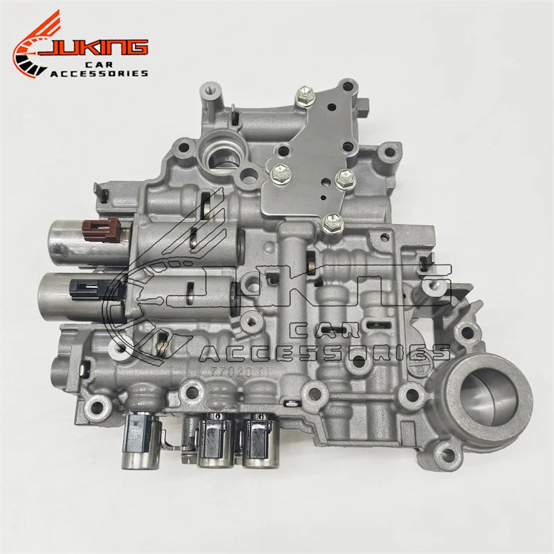 Автоматические детали редуктора для Toyota Avensis/Corolla/Isis