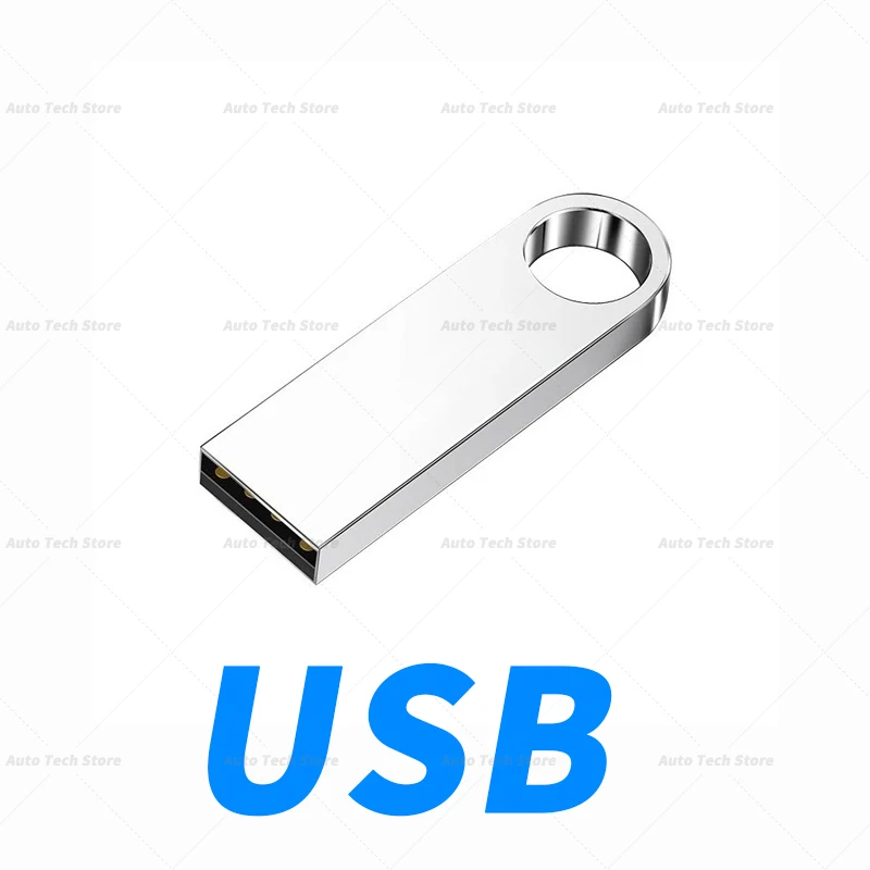 

Vediamo 5.01.01 с ключом для электронного управления двигателем MB STAR C4 SD C5, распределительная диагностика, применение для Mercedes-Benz