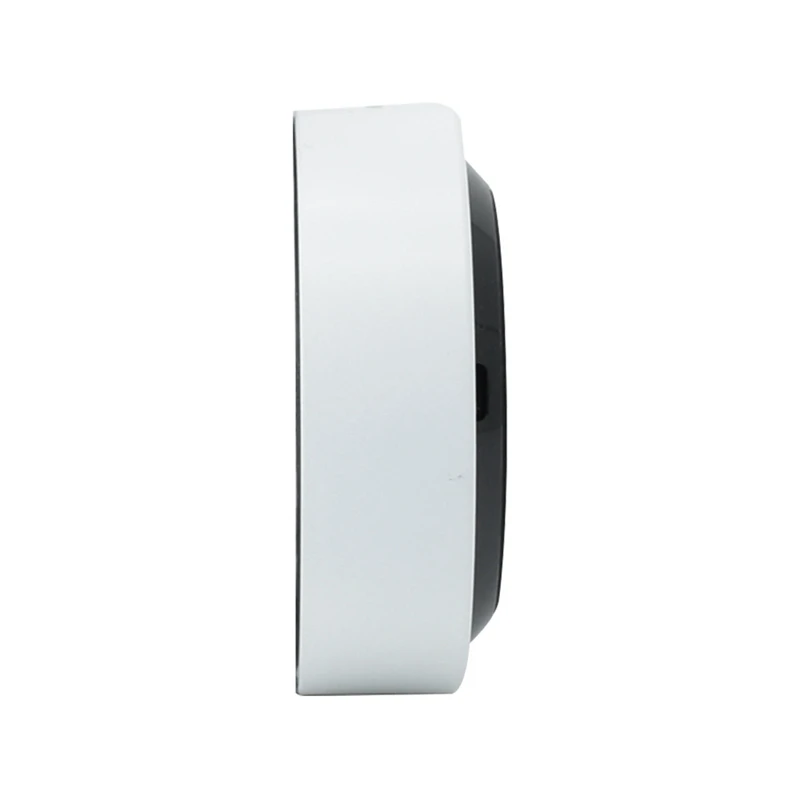 Для контроллера Samsung DIP TM1710A VL550 VL551 VL350 AH59-02765B Black