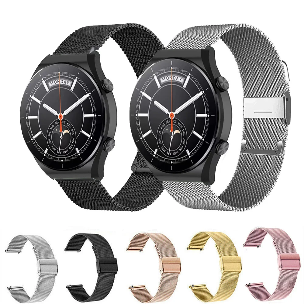 Ремешок для xiaomi watch s1. Xiaomi watch s3 безель. Xiaomi watch s3 безель черно зеленый. Xiaomi watch s3 безель купить. Где купить безель для Xiaomi watch s3.