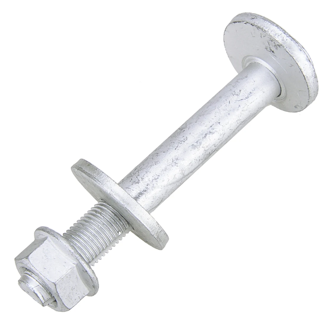

552603R000 62618-4D000 55260-3M000 54640-3R000 55260-3K100 Lower Control Arm Adjust Bolt Repair Kit Fit For Hyundai Kia