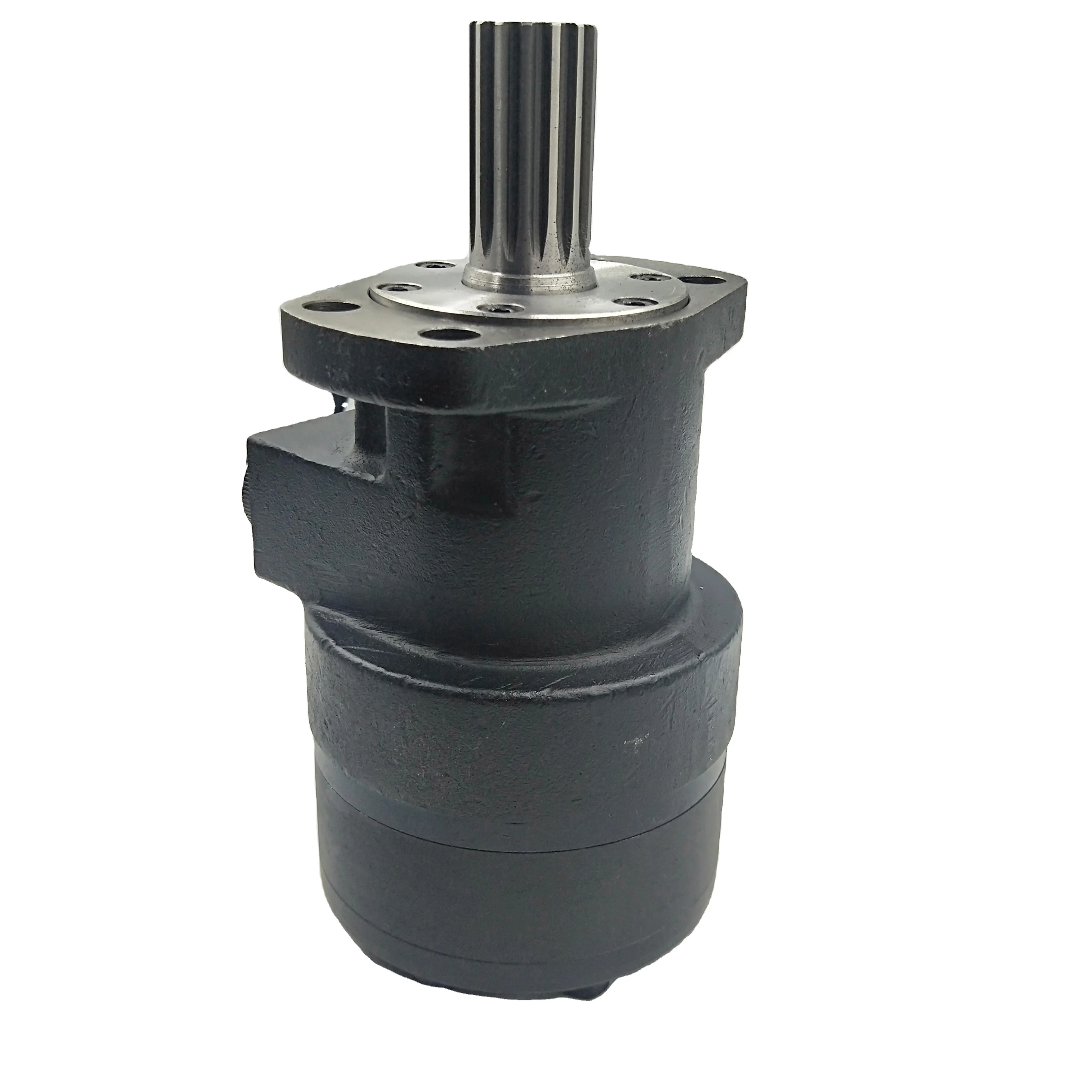 

PARKER TG series TG405 TG475 TG530 TG625 TG785 TG960 quantitative hydraulic motor TG530MS030AAAB