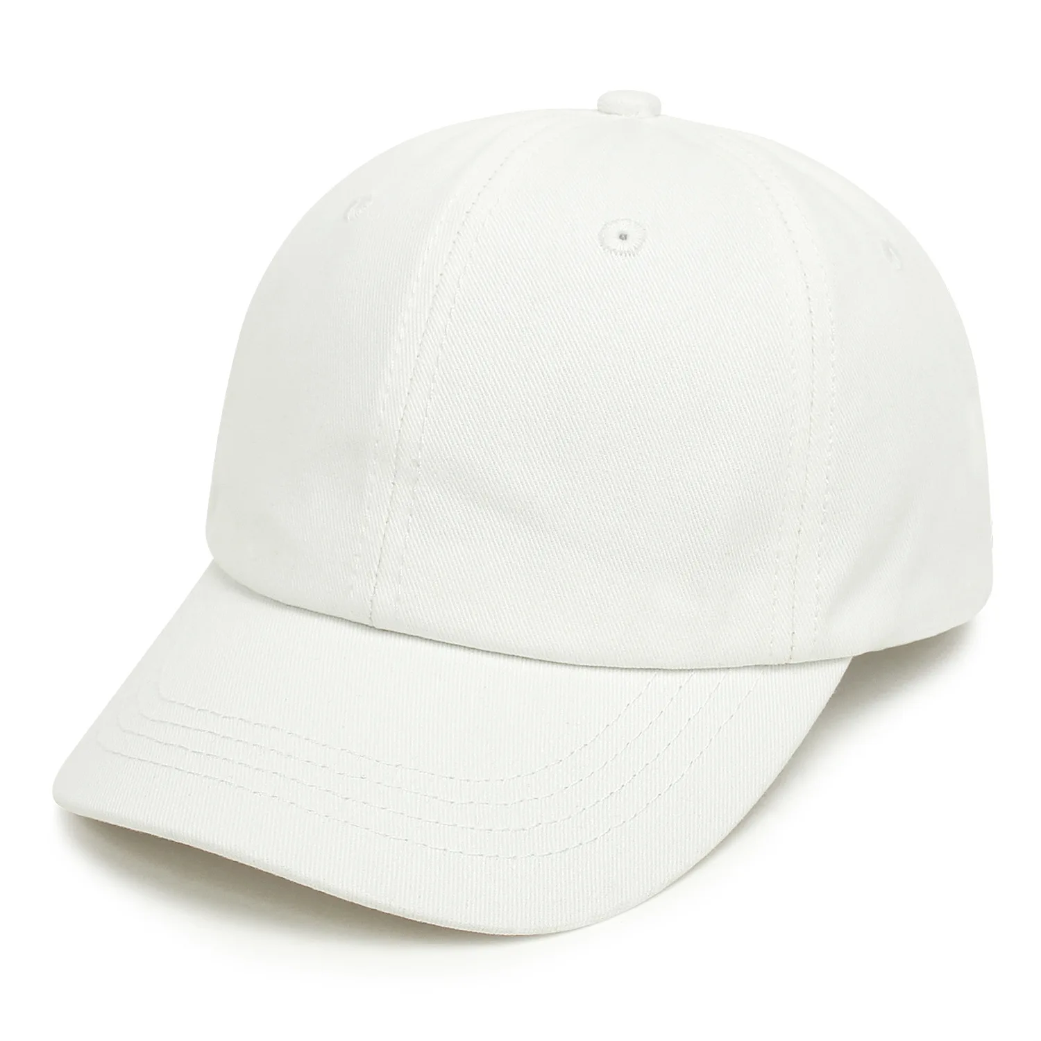 

2022 new high quality children's hat