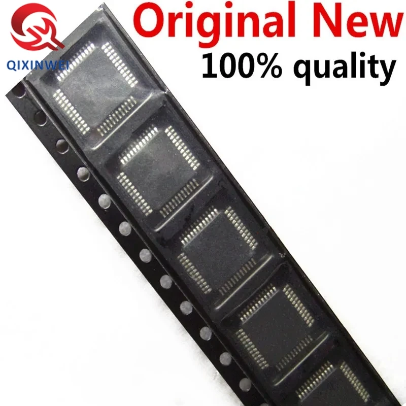 

(5 шт.) 100% новинка Женская фотография телефон ATMEGA8 16AU ATMEGA8A AU ATMEGA8L 8AU ATMEGA8-16AU чипсет