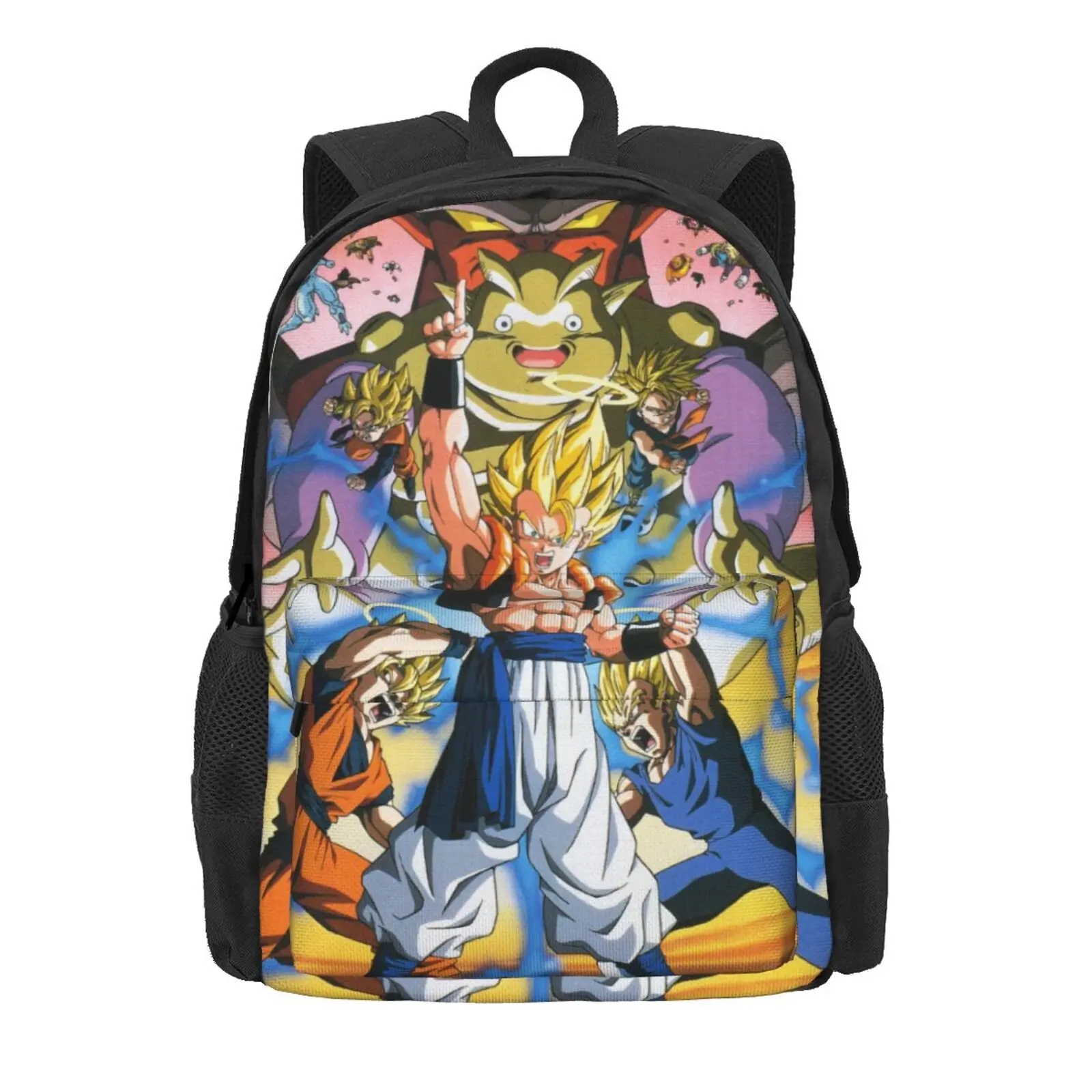 

Японские школьные ранцы аниме Sy 7, дорожная сумка, мужская сумка, школьная сумка, клетчатые сумки, рюкзак, миниатюрная сумка