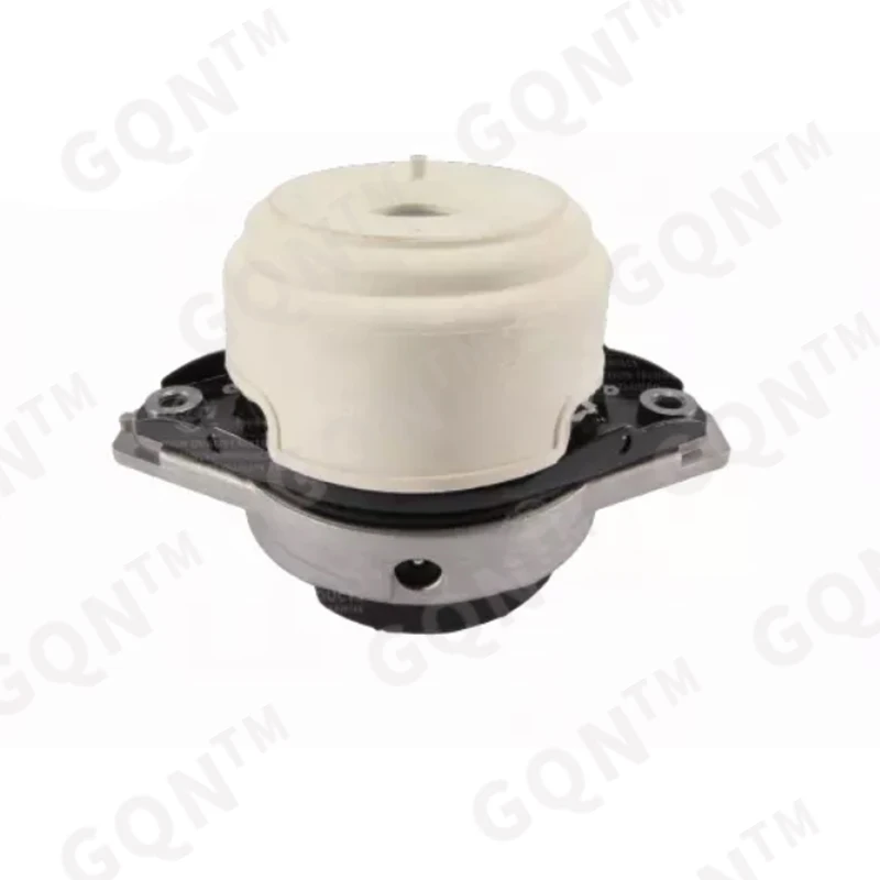 

Опора двигателя Be nz FG1 660 57F G16 605 8FG 166 059 FG1 660 62