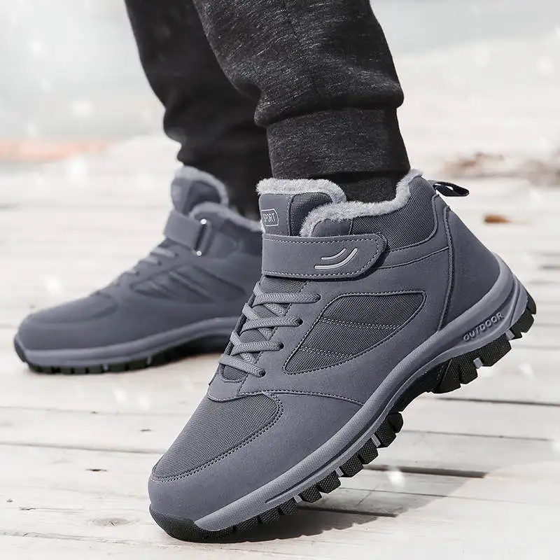 

Обувь Slip-On на вулканизированной подошве для женщин номер 37 женские сапоги 2021 Новинка брендовые кожаные сапоги Shose женские теннисные топы дл...