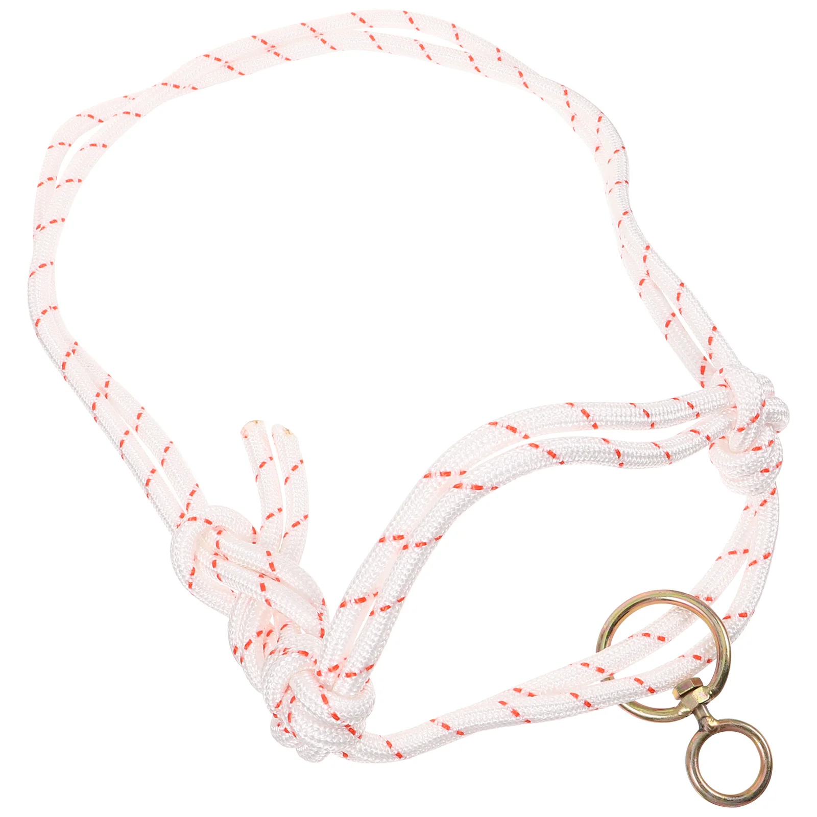 Высококачественная бретелька для защиты крупного рогатого скота портативный