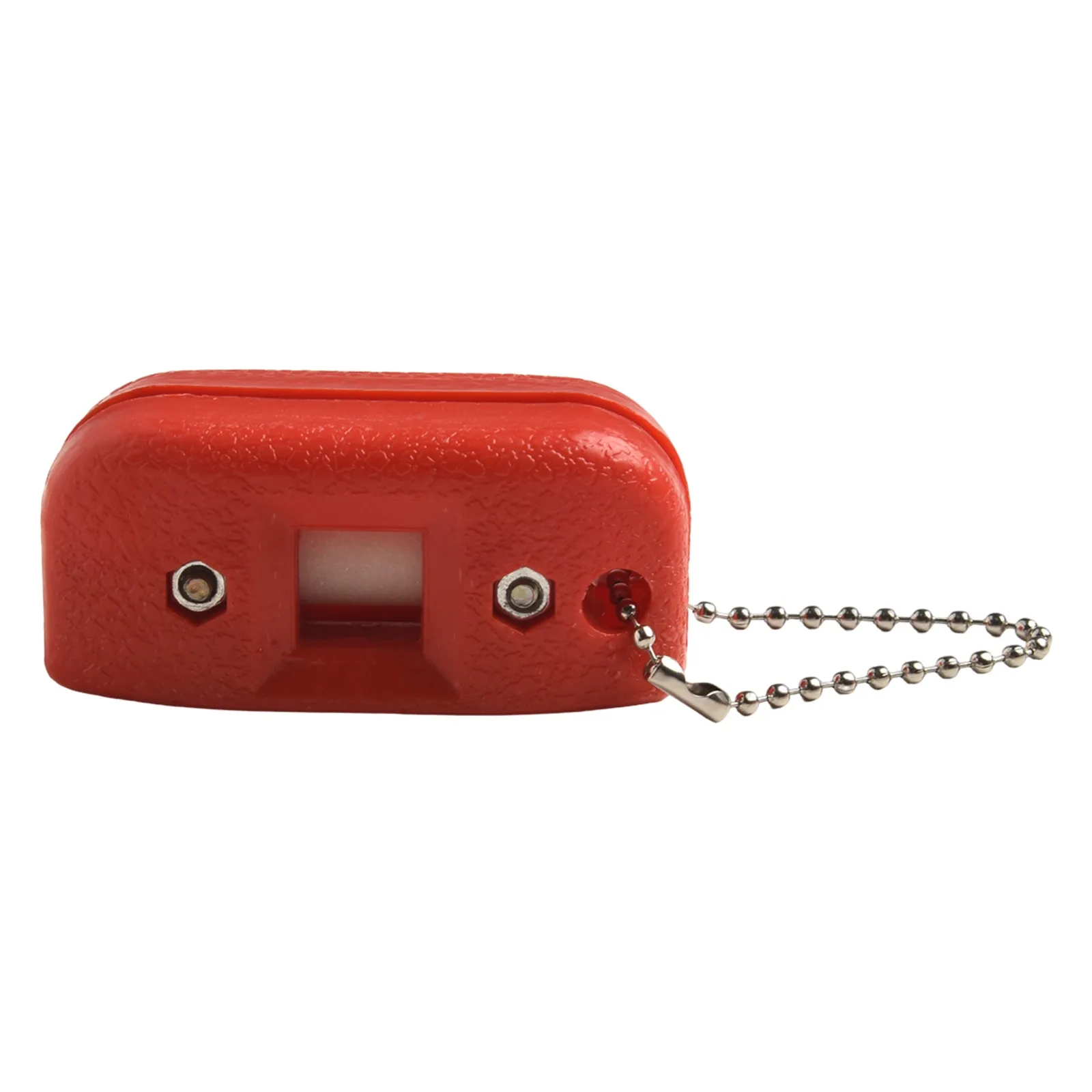 Точилка для лезвий хоккея точилка фигурных коньков многофункциональный