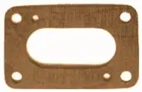 

Код магазина: 4201 для R9 R9 R11