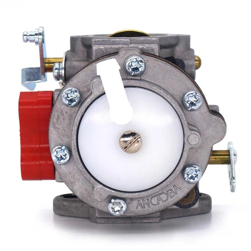 Подходит для Stihl 070 090 090G 090Av фотобензопила детали цепной пилы карбюратора