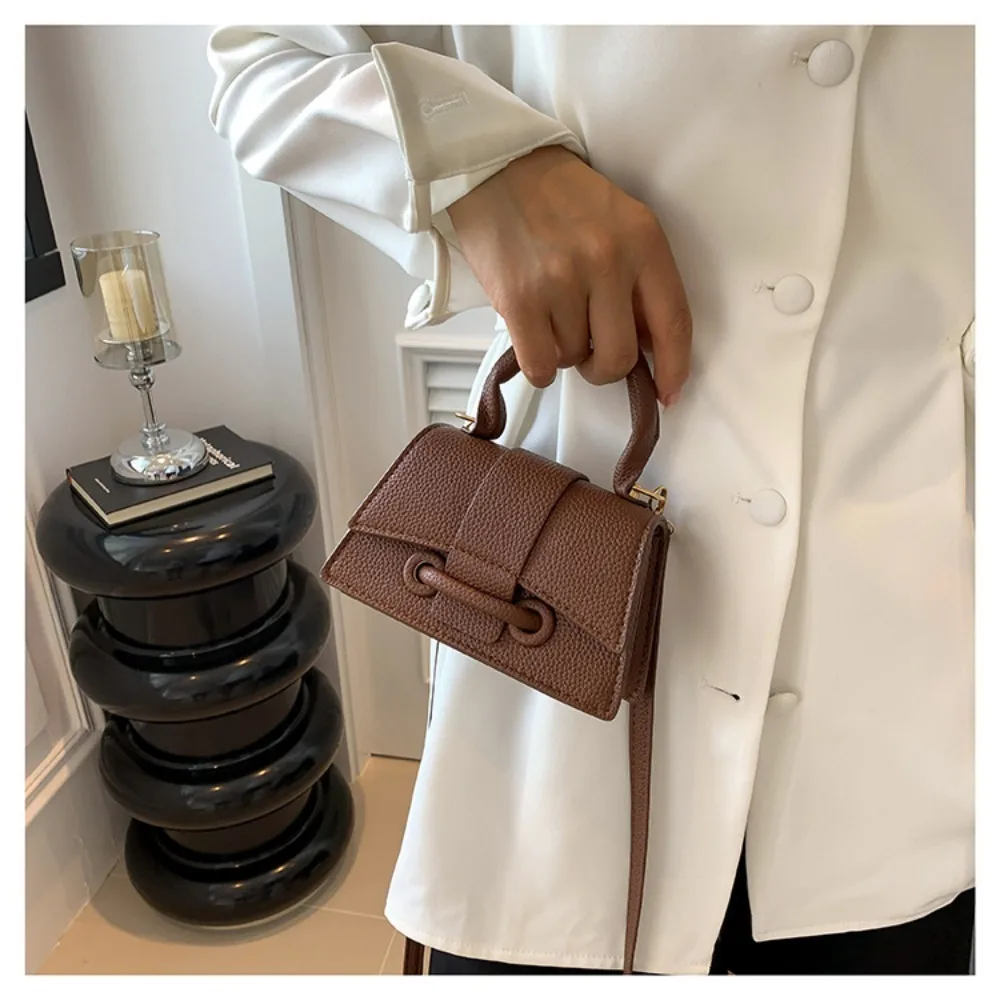 Спортивная женская сумка-тоут Lovito