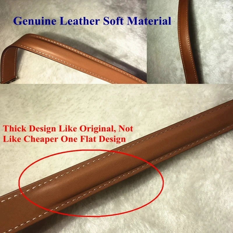 For Apple Watch Ultra Band 8 7 6 5 4 3 2 SE Genuine Leather Correa Bracelet Apple Watch Strap 49 45 41 44 40 42 38mm for iWatch