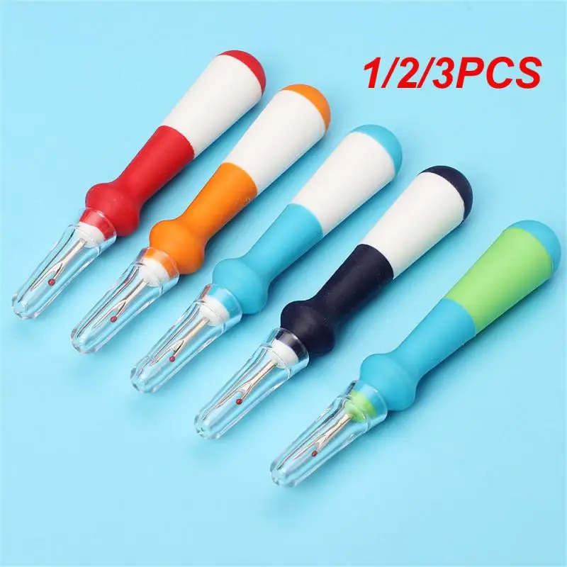 

1/2/3 шт. ножи для снятия швов