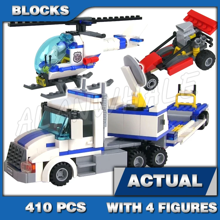 409 шт. городские горные реки подогрев транспортные средства-амфибия гидросамолет