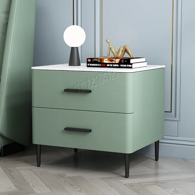 Тумбочки для кровати прикроватный столик мебель прикроватные столики ночная