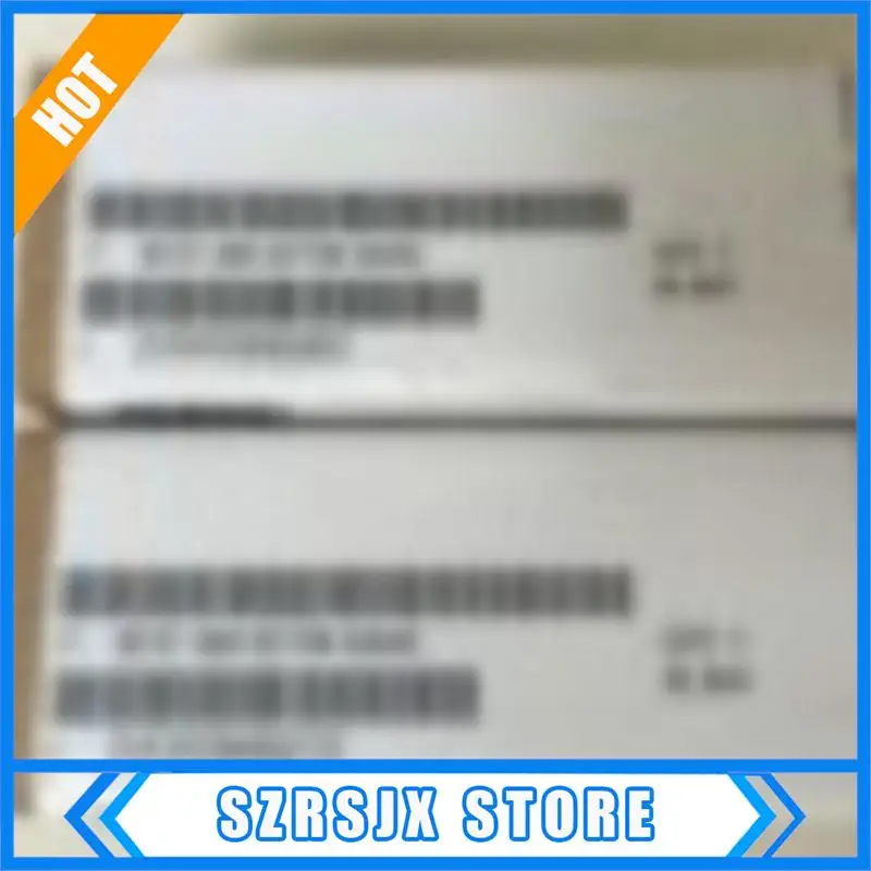 

1 шт. новый оригинальный 6ES7288-5DT04-0AA0