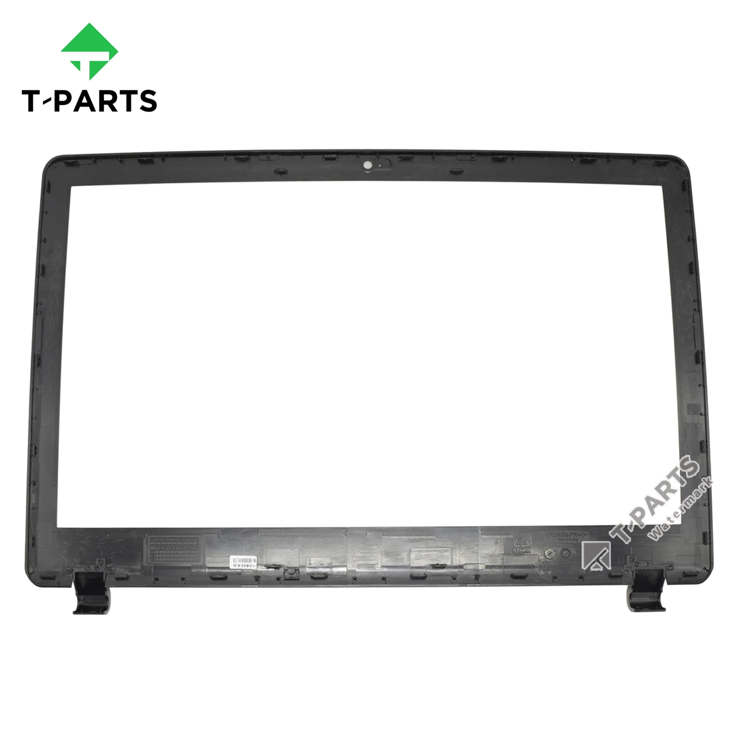 Новый оригинальный чехол для Acer Aspire ES1-523 ES1-532 ES1-533 572G рамка экрана ЖК-дисплей