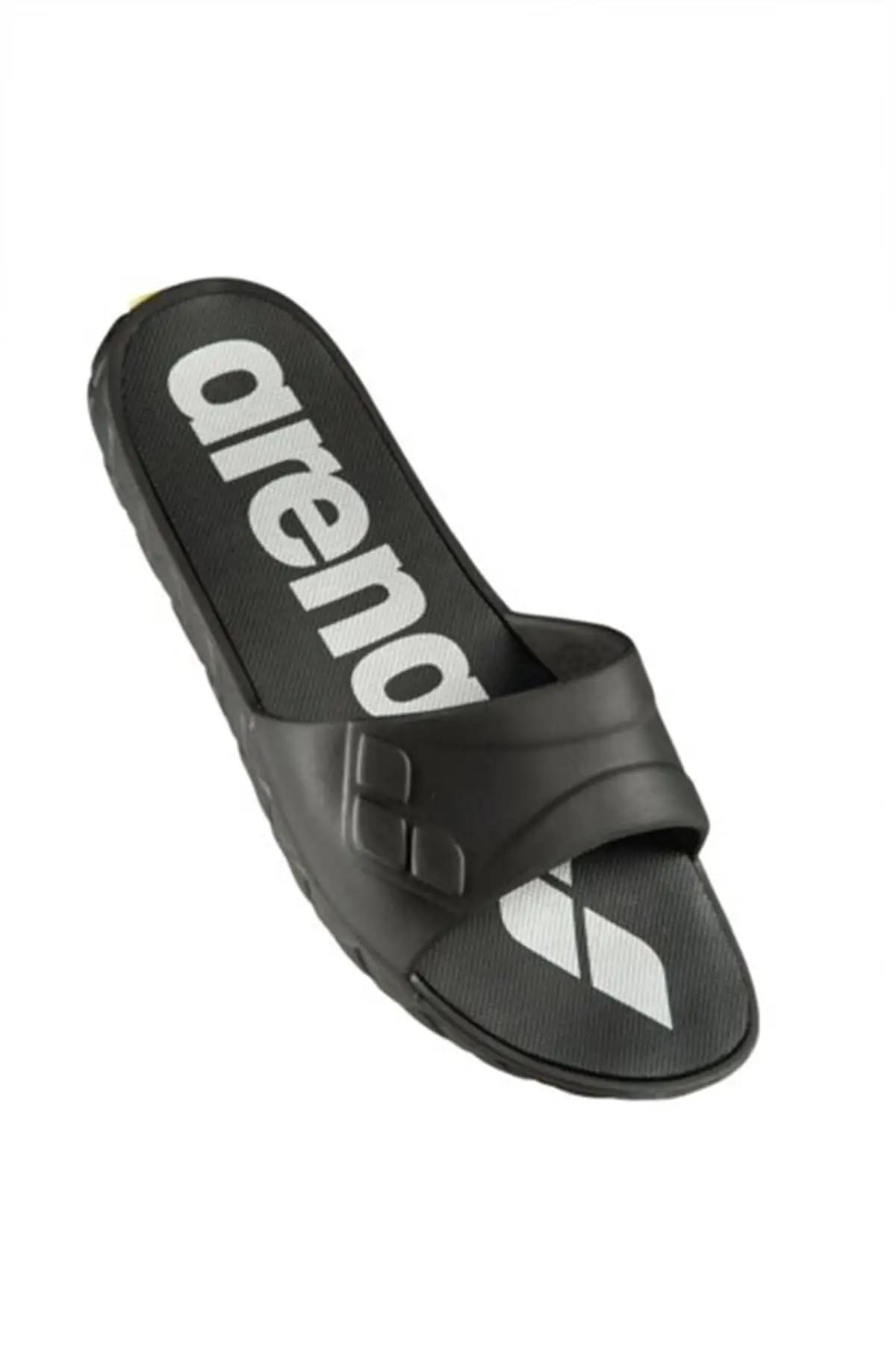 

Watergrip Slippers