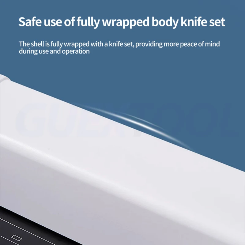 ручной спиральный переплетный станок с 10/21 отверстиями штамповка и переплет