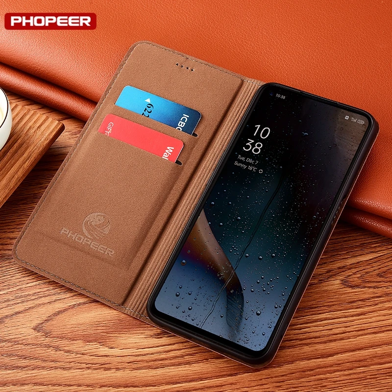 Чехол из натуральной кожи для Samsung Galaxy A55 A35 A15 A25 A54 A34 A24 A14 A73 A53