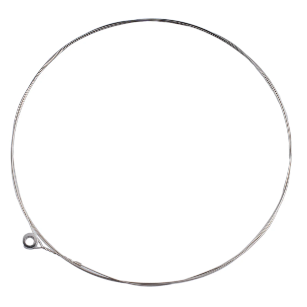 

Electric Guitar Strings Orphee Caye EW Hexagon Carbon Steel 10-46 09-46 09-42 Accessories Electric Guitar Replacement Part