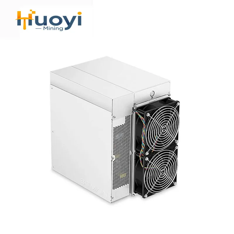 Bitmain Antminer D7 с блоком питания 1.286th/s 2.44J/GH 3148W 1234 новинка б/у DASH Asic Miner 1 286G горная