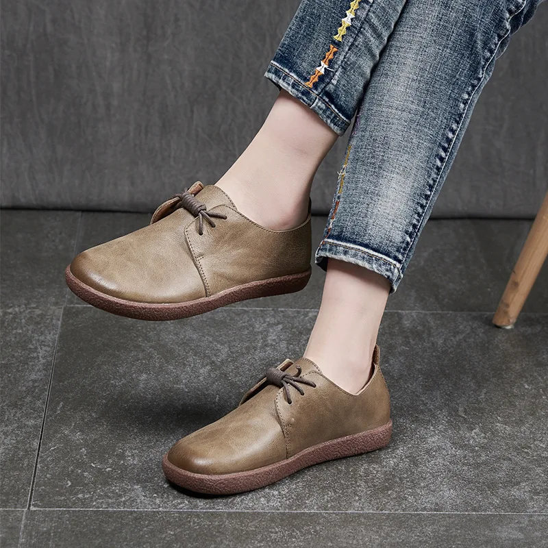 

A10 Men Women Basketballss Shoes Male Outdoors Casualss Breathabless Sportss Mens Womens Running Shoes Zapatillas Hombre