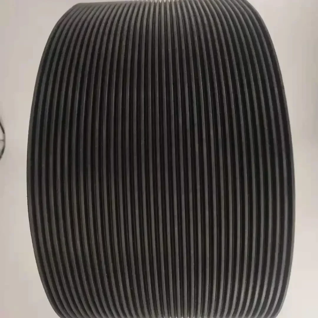 Ремень PK с несколькими канавками 3/4/5/6/7/8/9/10/12Решки PK495 PK500 PK505 PK510 PK515 PK520 PK525 PK530 PK535