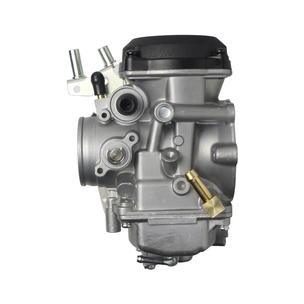 Карбюратор CV40 для мотоцикла карбюратор 40 мм Harley Davidson Sportster Road King Super Glide CV XL883 27490-04