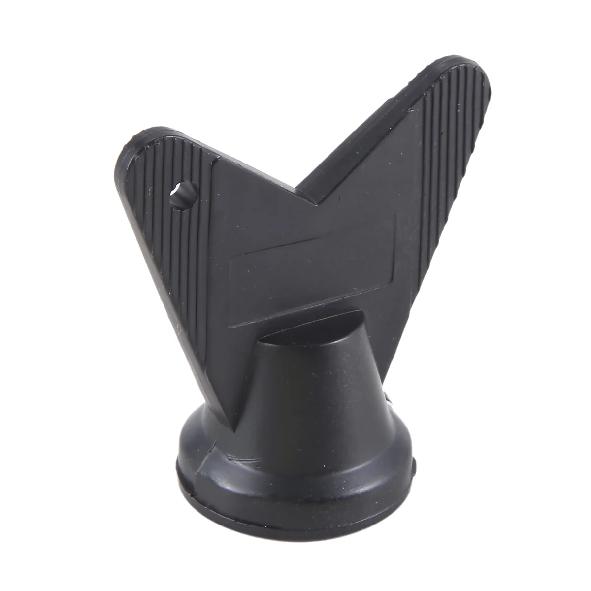 12 шт. винты для футбольной обуви 7 мм 10