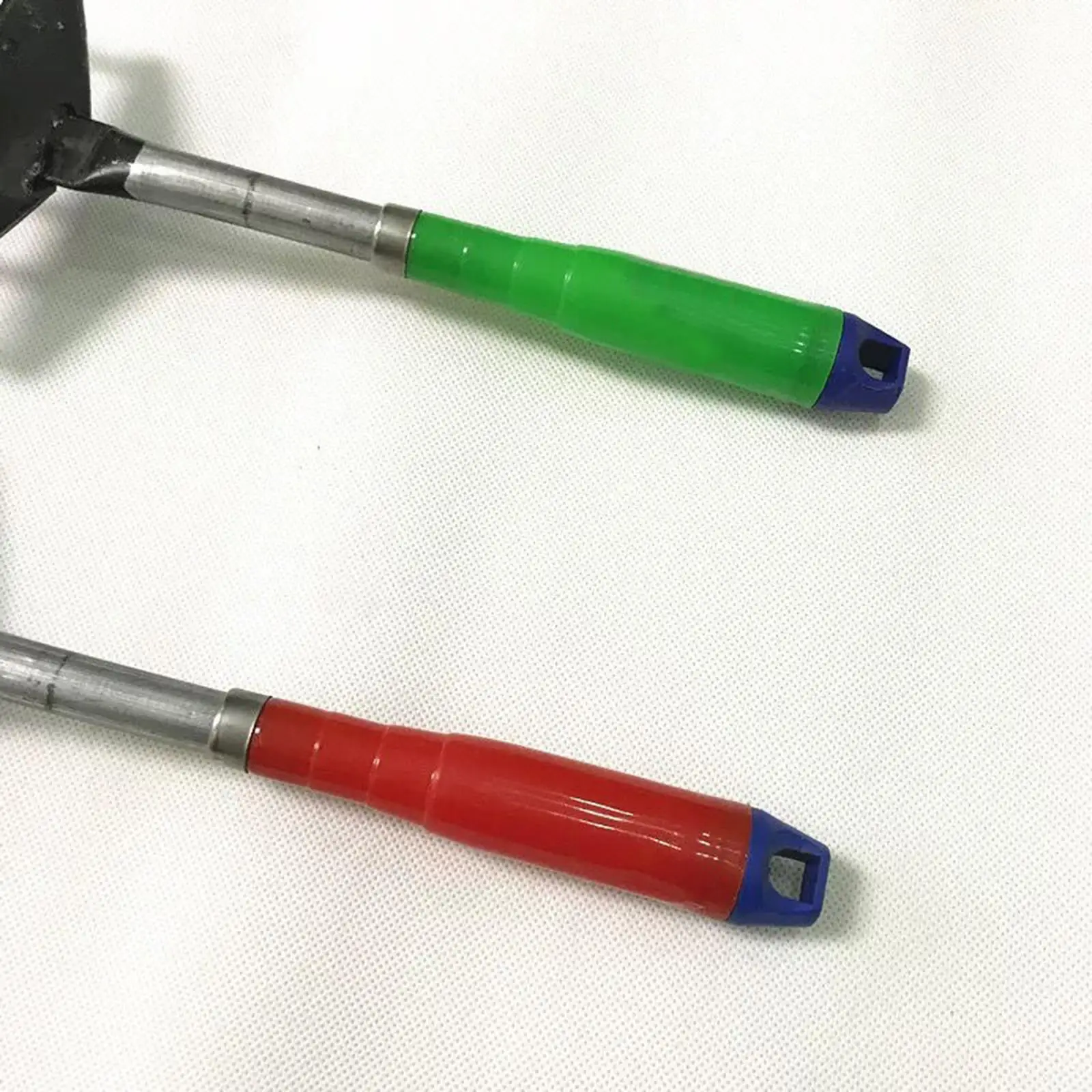 

Садовые крабы, грабли для арматуры, ручные инструменты для садоводства с ручкой для сельского хозяйства, ослабление почвы, посадка овощей и ...