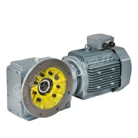 1rpm electric ac gear motorelectric motor with reduction gearmotors geared motor
