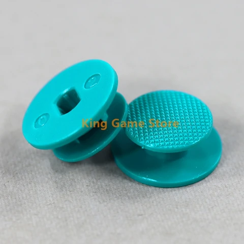 Крышки для джойстика TianTian Game для PSP 2000 3000