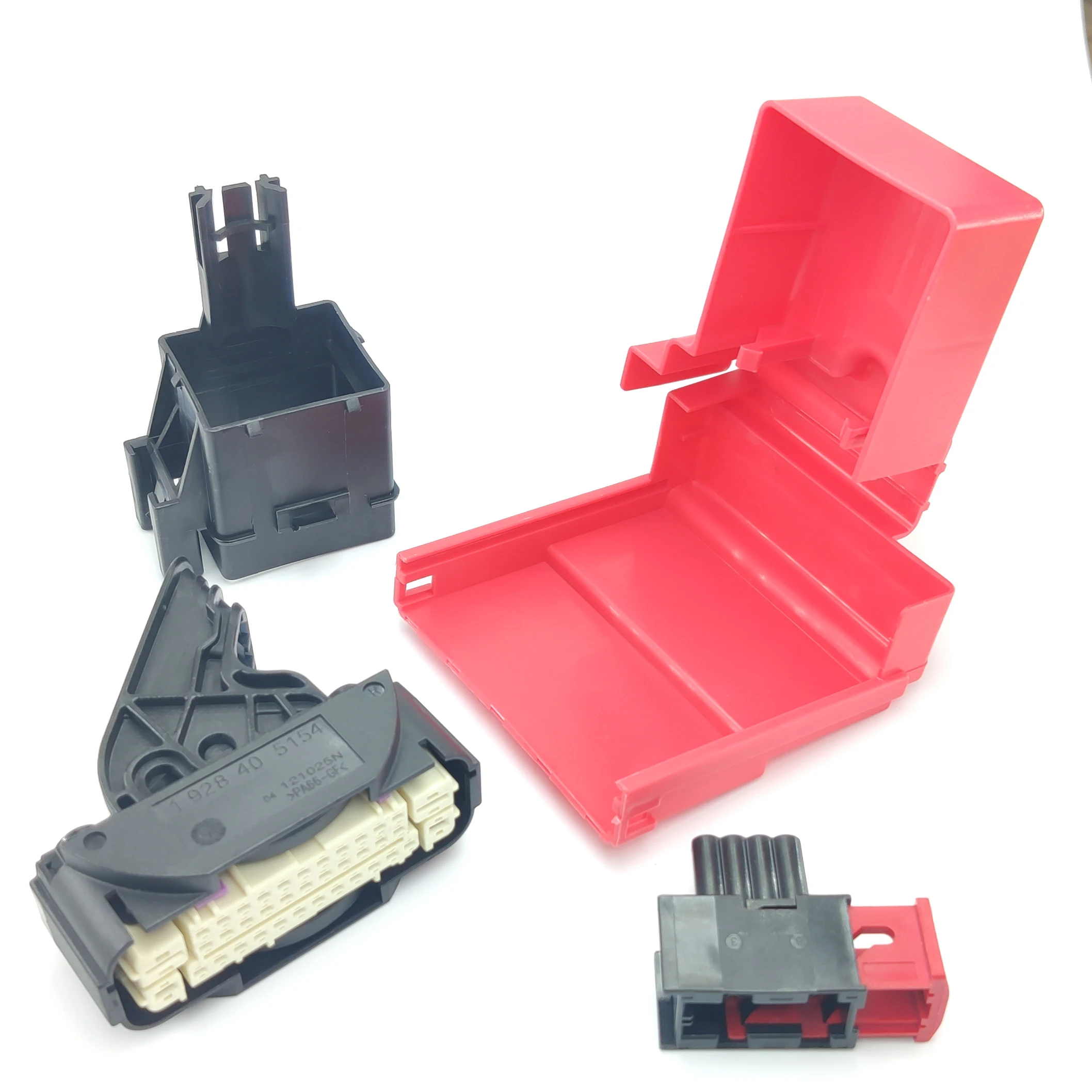 

connector original 35190722
