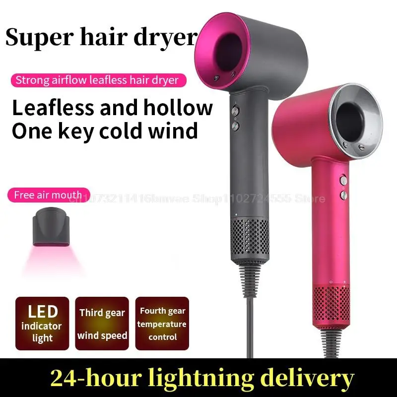 바디드라이어 리뷰 순위 TOP 7 4 5 1-product-image