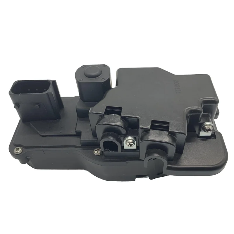 

88956721 Front Right Passenger Door Latch Lock Actuator Car Door Latch Mechanism for 427 2005-2013