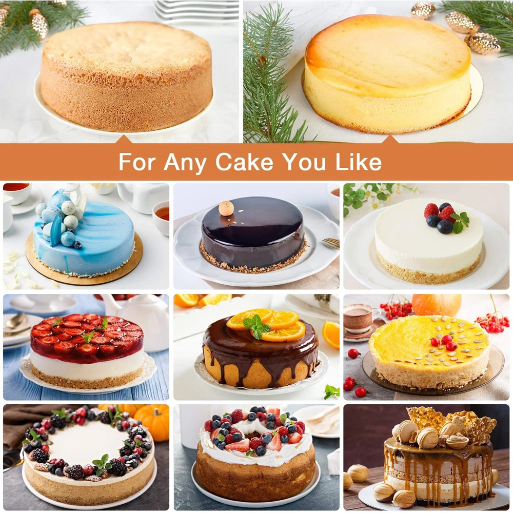 Пружинная Сковорода со съемным дном антипригарная и герметичная сковорода для