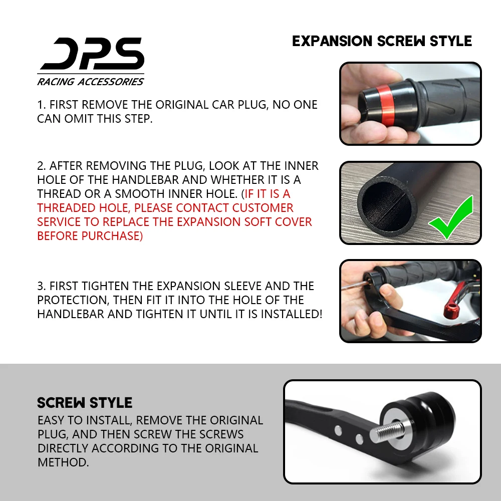 GSX1300R HAYABUSA 2021-2024 Защита ручки тормозной муфты мотоцикла для SUZUKI Регулируемая