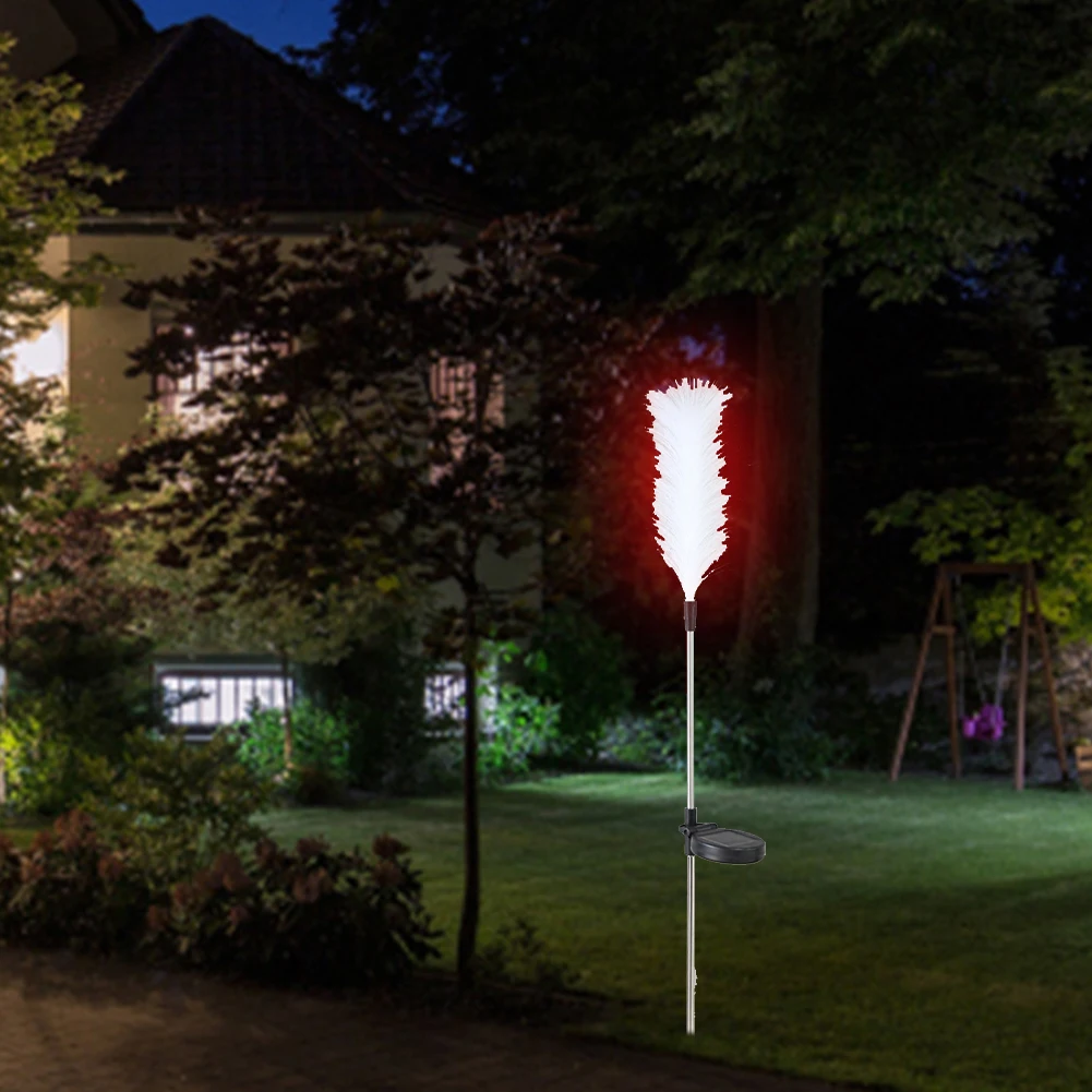 

2 шт., декоративные фонари для дорожек и ландшафта