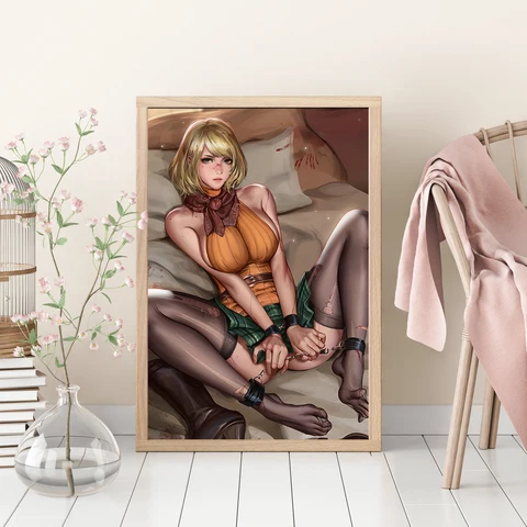 Rus geylari saunada Boy ayollar jinsiy aloqa qilishni xohlashadi