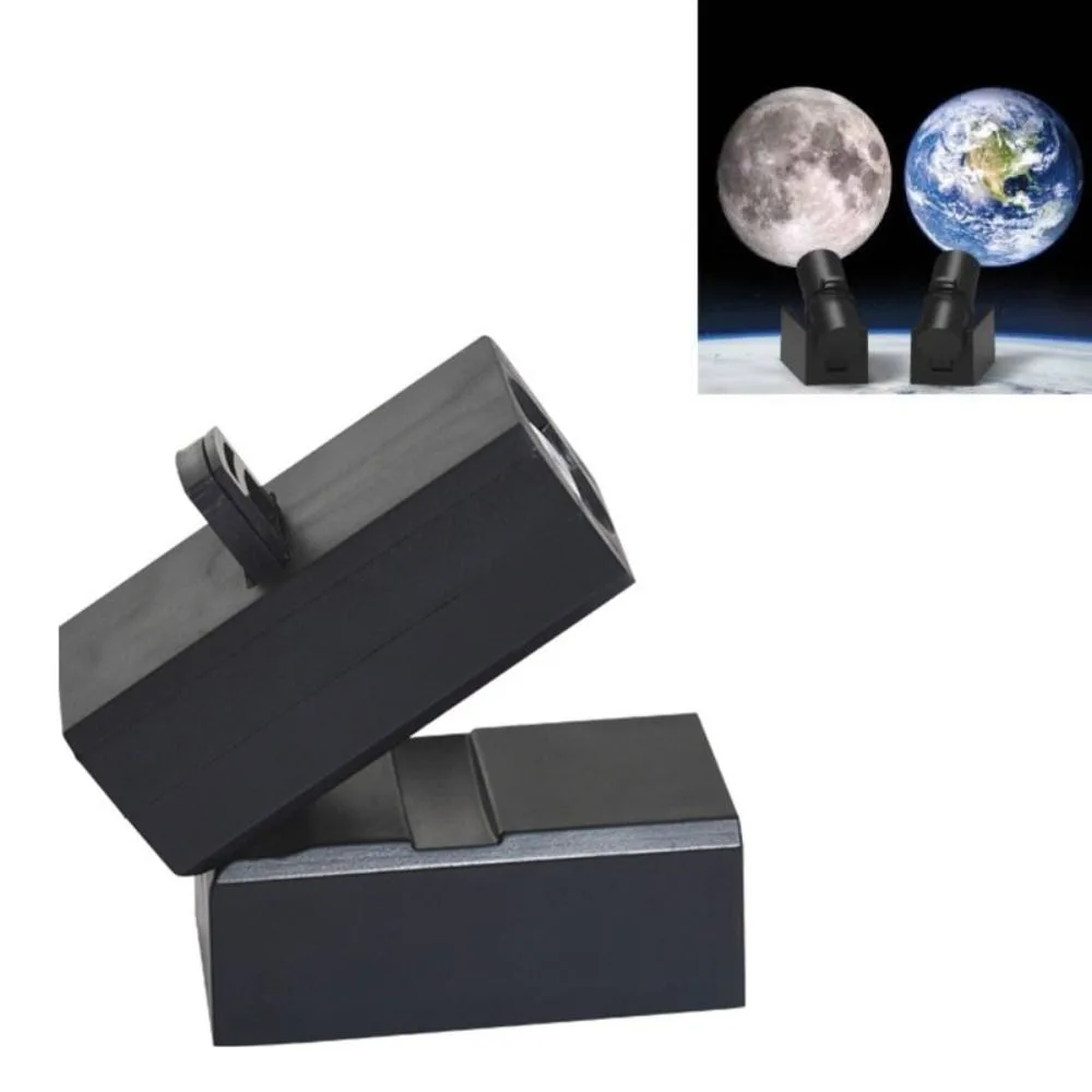 AliExpress