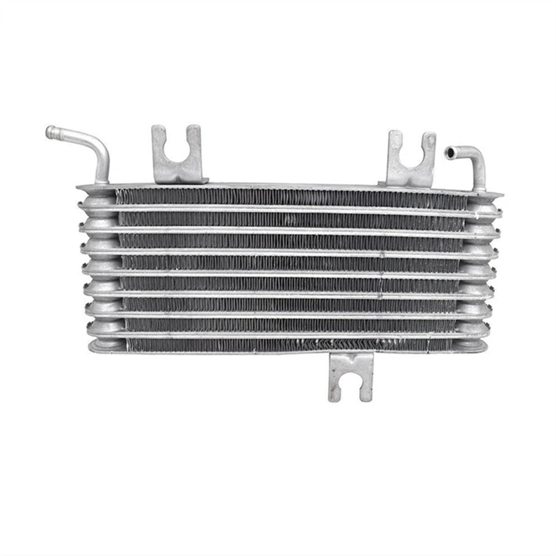Масляный радиатор T/M в сборе 21606-JD30D 21606-JD30A для NISSAN QASHQAI J10 NJ10 J10E 1 6 2 0 2007-2013 21606-JD30B