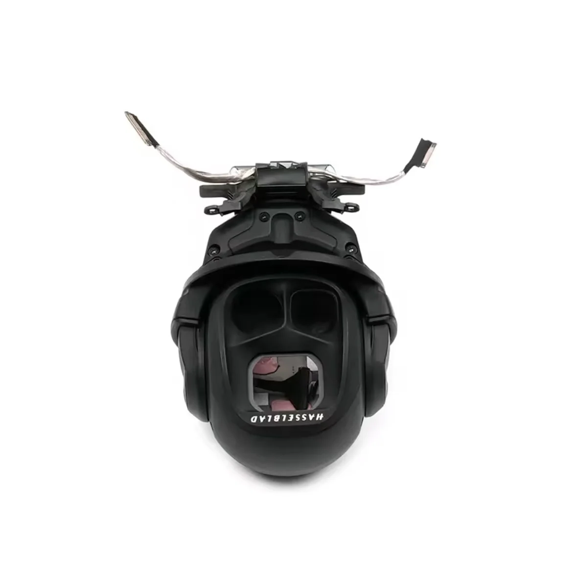 Демпферная пластина для PTZ-камеры DJI Mavic 4 Pro, кабель, мотор YawRoll для аксессуаров к дронам (art.: 3920d8d39ade2) - 3920d8d39ade2